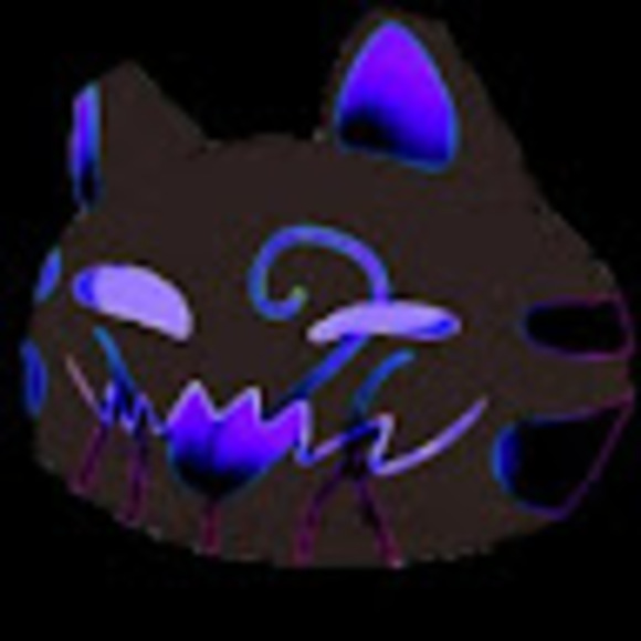 bluetabbytarr